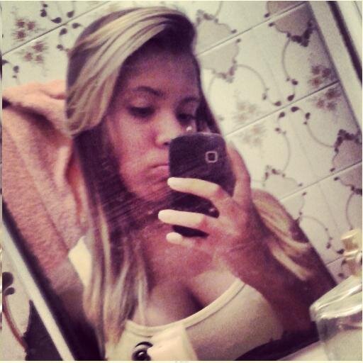 vemk !! rsss chama la: 9-65375145