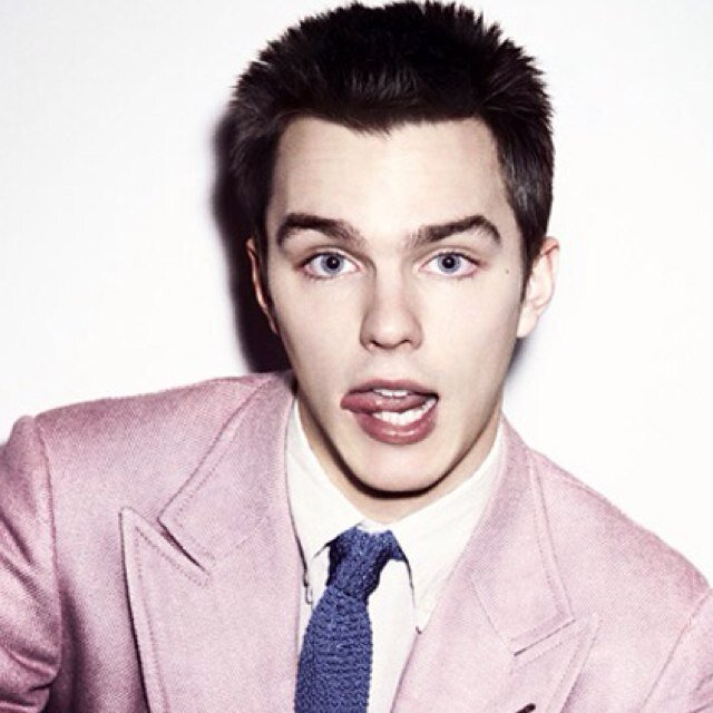 My Name is Eric Lyle Im Peter Pan's First Lost Boy|My Wife is @SarahSawn__OUAT|And Somehow I'm Stuck In Storybrook Trying To Get Back To NeverLand