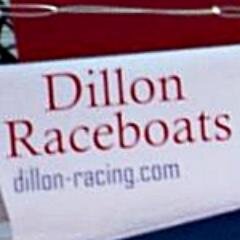 Offering boatbuilding plans for small tunnel and v-bottom racing boats. Sport C and GT Pro racer in Minnesota, USA.