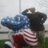 Profile Picture of Lester Adams (@@MuleGazette1) on Twitter