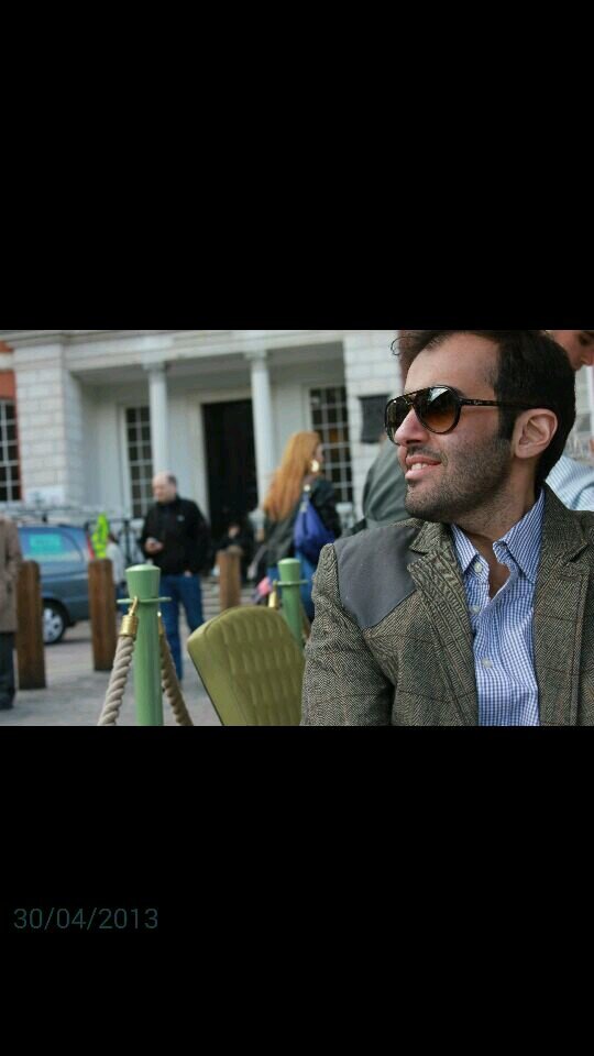 عادل الهدلق