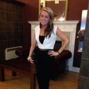 Emily Mathews - @MathewsE - Twitter