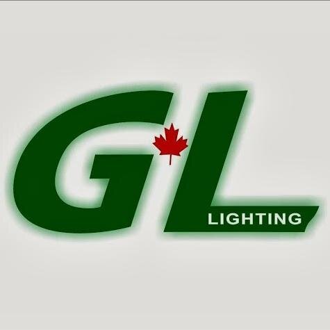 Canada Gl Lighting Canadagl Twitter Canada Gl Lighting