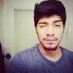 Profile Picture of Stevie (@steven_pedraza) on Twitter