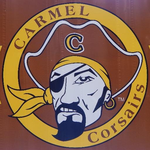 Offering updates on all things CCHS