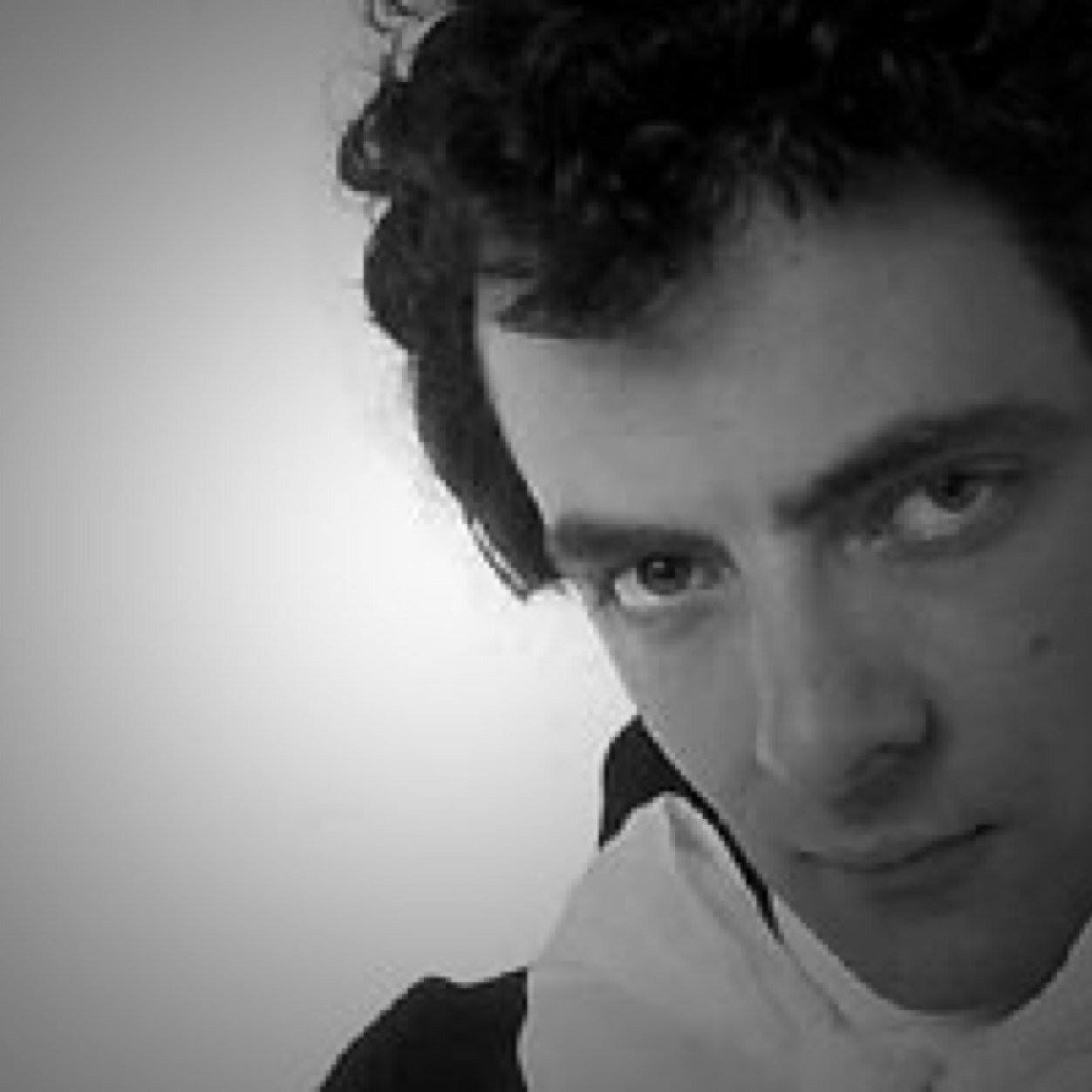 QuoteBlackadder's profile picture. A degree from the university of life, a diploma from the school of hard knocks, and three gold stars from the kindergarten of getting the shit kicked out of me.