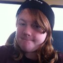 Tara lee calkins - @taracalkins14 - Twitter