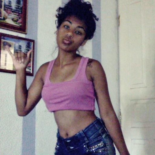 Deixa Rolar ♪ Imperadores ♥