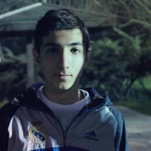 Allame,Joker,yellow Claw, Sago