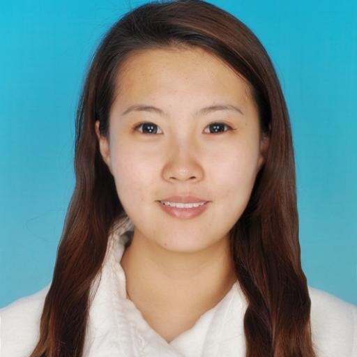 I'm an outgoing and potential international exchange student who studies in sup de co and specialises in financial and business administration sector.