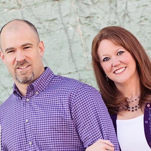 Wife, mama, and public school history teacher.  B.S. University of Tennessee at Chattanooga, M.A. Tennessee Tech University,  Ed.S. Tennessee Tech University