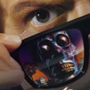 Brad Dixon - @braddixon82 - Twitter