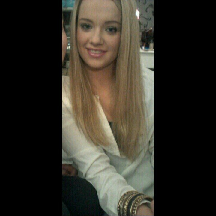 everybody is going to hurt you, you just gotta find the ones worth suffering for