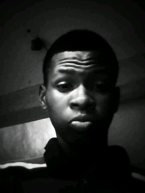 Am a sophisticated person.love music...I rep#flyguys we always balling till the moon drop...email me at kendrickkamma@yahoo.com