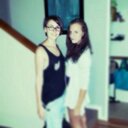 Ashleigh Edwards - @ashlee11barnes - Twitter