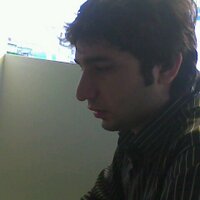 ahmet karakaya (@firuz89) 's Twitter Profile