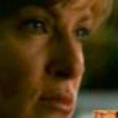 I like to watch Law and Order SVU. Every Tuesday. I will let you know what's happening.
