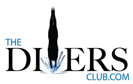 TheDiversClub's profile picture. The only place to go to find exclusive gifts for divers, their families, and friends!  The perfect Dive Club Fundraising Program!