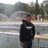 SaranBalaji's profile image
