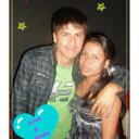 juana camacho  - @juanitaCR25 - Twitter