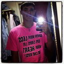 logan hembree - @logan_hembree44 - Twitter