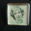 Maud Johansson - @maudanjohansson - Twitter