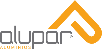 aluparaluminios's profile picture. ALUMINIO Y VIDRIO EN GENERAL.
VENATANAS, PUERTAS,PASAMANOS DE CRISTAL TEMPLADO, CANCELES DE BAÑO EN CRISTAL TEMPLADO,DOMOS FACHADAS SISTEMA ARAÑAS, INTEGRALES