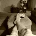 Scott Stegall - @sstegall05 - Twitter