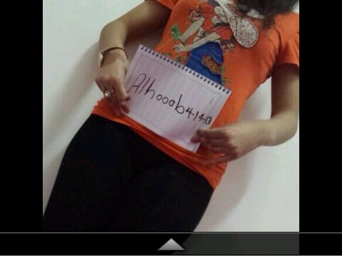 حبايبي دي شروطي رسل 100 موبايلي وترسل رقمك ؤنتفق فين نتقابل وفي الشقه 300 إلي موافق علا شروطي يجئ خاص ؤالي مو موافق لا أشوفه