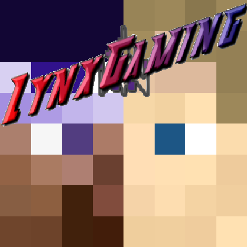 DarkLynx108's profile picture. 