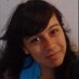 Cecilia Maday Vega (@madycecy) Twitter profile photo Cecilia Maday Vega (@madycecy) Twitter profile photo
