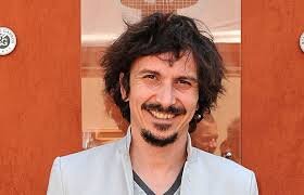 TeamArnaudTsame's profile picture. team Arnaud Tsamere officiel