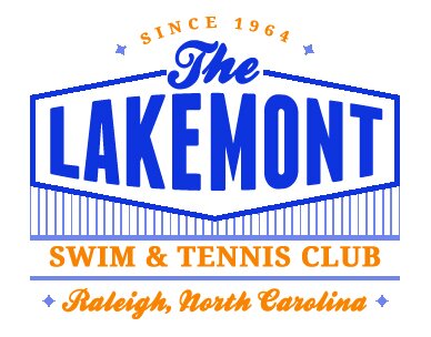 Celebrating over 50 years of wicked backhands & mean backstrokes.