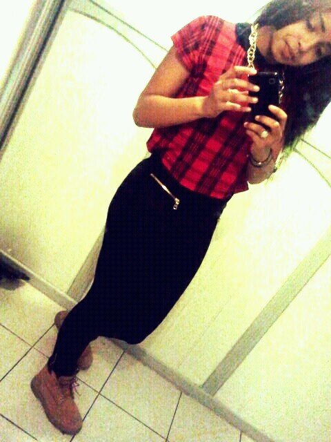 R.I.P Quentin♥ #22'11'12.