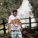Jorge Antonio (@0212_jorge) Twitter