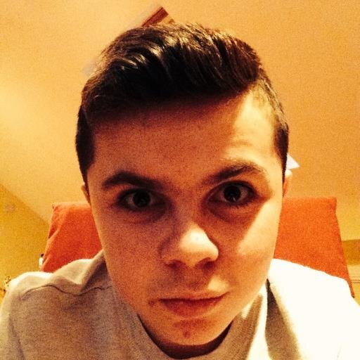 VinRky's profile picture. trickshotter for @Vintage_Team