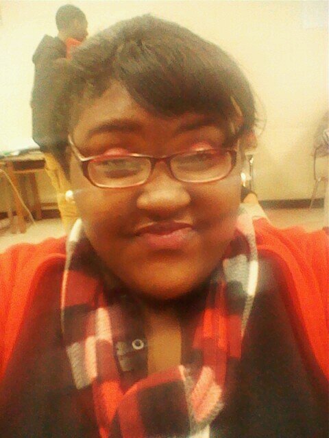 --A WISE Girl Kisses, But Doesn't Love! She Listens But Doesn't Believe! She Leaves Before She Gets Left!