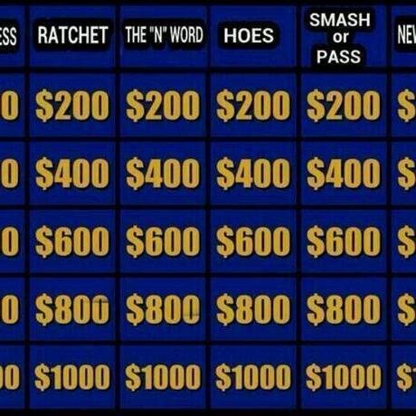 Follow to join the game and reply with your answers!