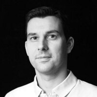 luc desruelle (@desruelleluc) 's Twitter Profile