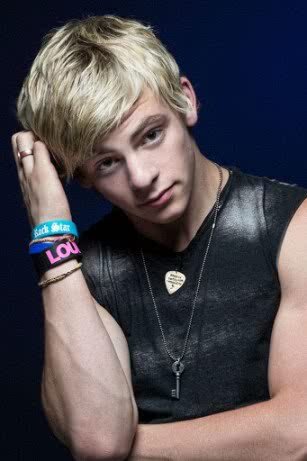 I was solo,Living YOLO' Til you blew my mind Like damn♥