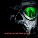 Chris Berns - @c3berns - Twitter