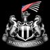 Toon Army NYC (@toonarmynyc) Twitter profile photo