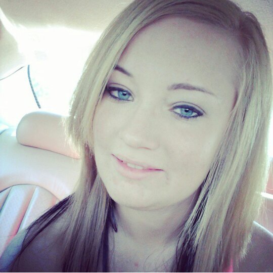 ♡♥~live for tomorrow n forget the past~♥♡