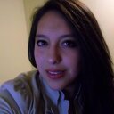 Marissa Olvera - @Wonkher - Twitter