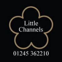 The Bistro (@littlechannelsb) 's Twitter Profile