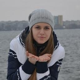 yaroslava_1337's profile picture. 