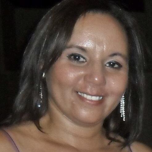 JoanaDa26969737's profile picture. 