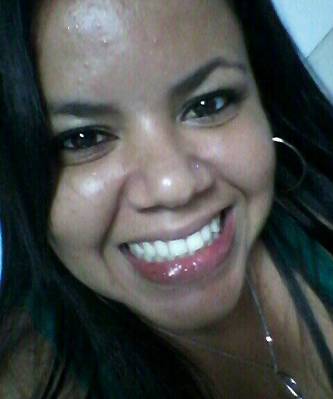 Futura Farmacêutica!! F-Unit no coração.... Amo demais!!