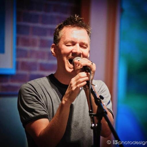 CreatedEntity's profile picture. Original Music For Movies, TV, VideoGames, Theater, Dance, and Rocking Out.