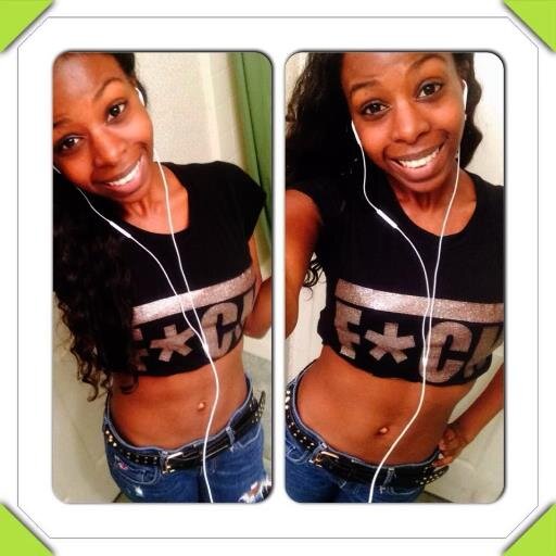 Saggitarius Kid / 6teen | Fully taken 